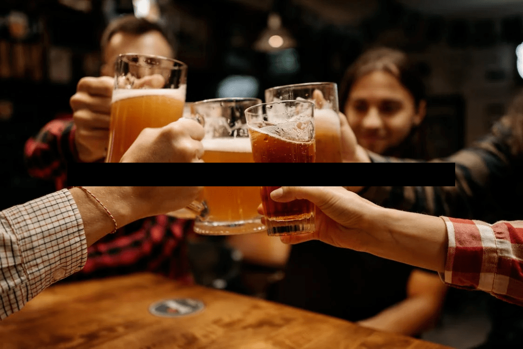 618里的世界杯：赛事热度叠加消费红利，运动穿搭消费潮起-第2张图片