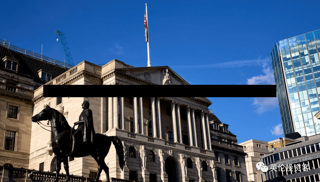 英国政局不确定性升温叠加美联储鹰派立场，英镑兑美元维持低位震荡-第3张图片