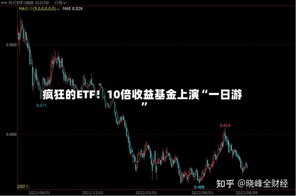 疯狂的ETF！10倍收益基金上演“一日游	”-第2张图片