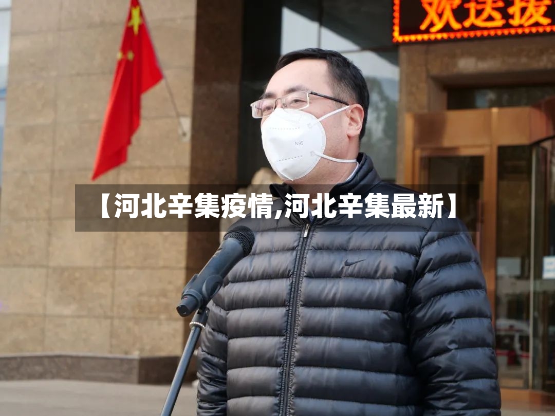 【河北辛集疫情,河北辛集最新】-第2张图片