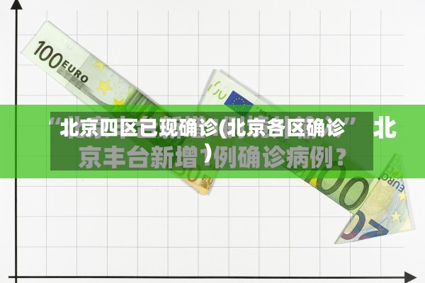 北京四区已现确诊(北京各区确诊)