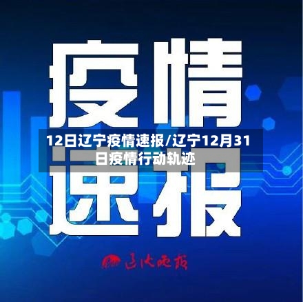 12日辽宁疫情速报/辽宁12月31日疫情行动轨迹-第3张图片