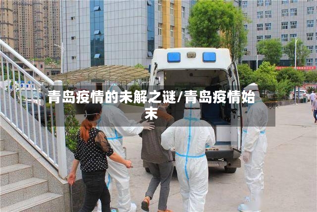 青岛疫情的未解之谜/青岛疫情始末-第2张图片