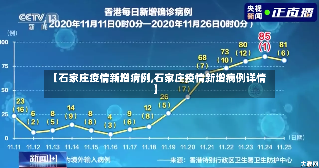 【石家庄疫情新增病例,石家庄疫情新增病例详情】-第2张图片