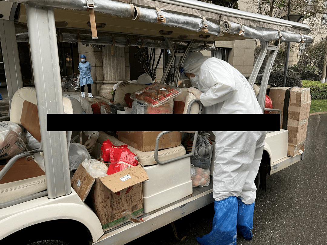 余杭区疫情最新消息今天/余杭疫情最新消息2020