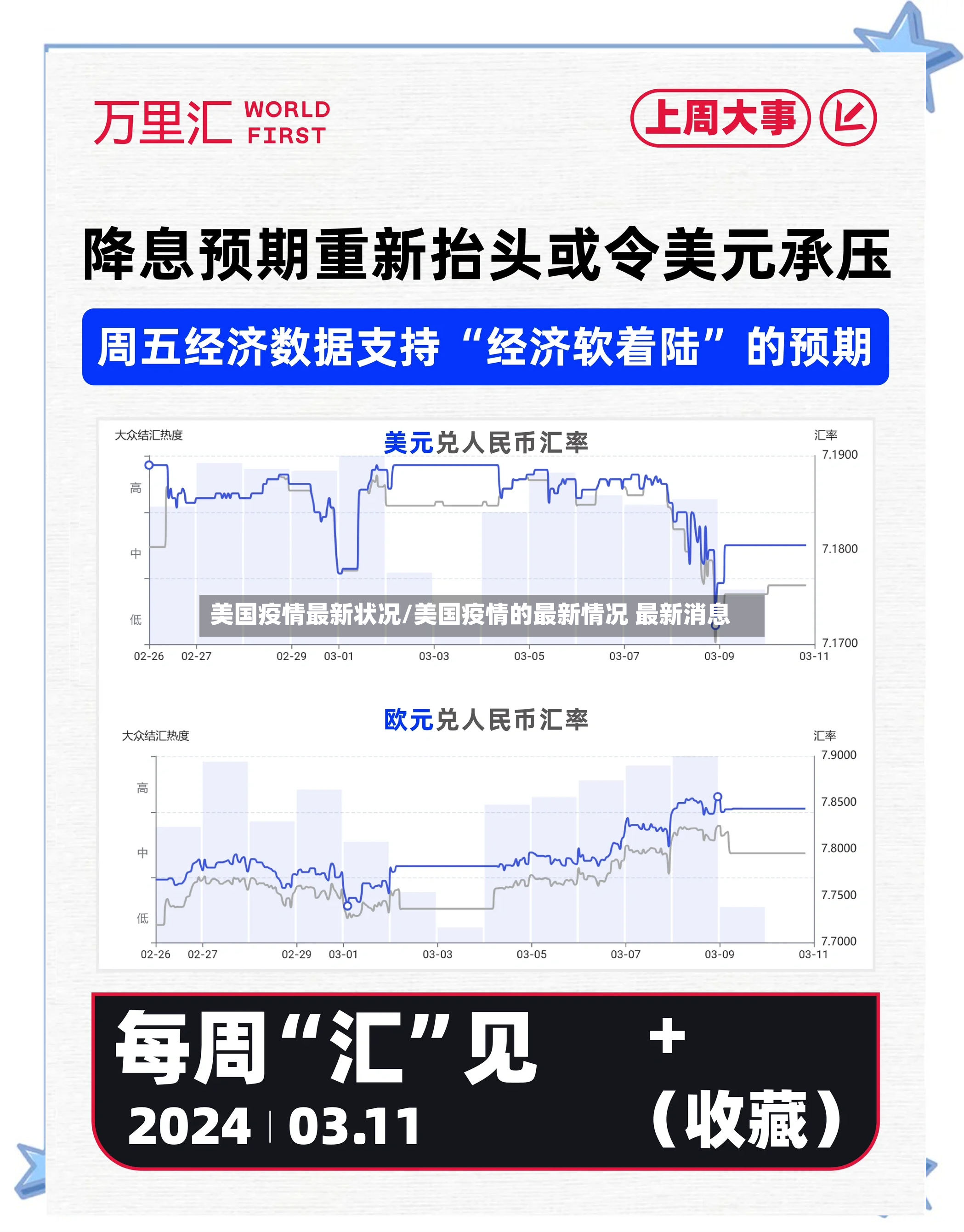美国疫情最新状况/美国疫情的最新情况 最新消息