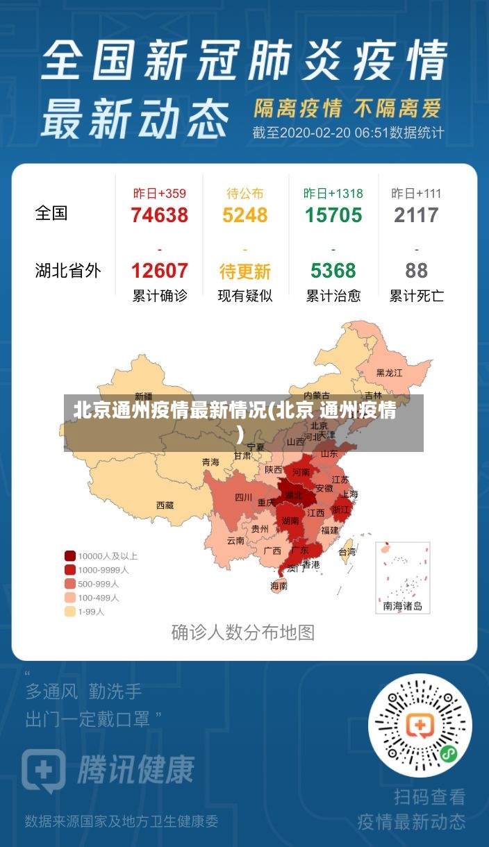 北京通州疫情最新情况(北京 通州疫情)-第2张图片