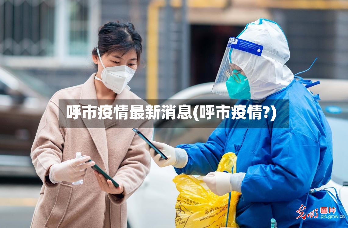 呼市疫情最新消息(呼市疫情?)-第2张图片
