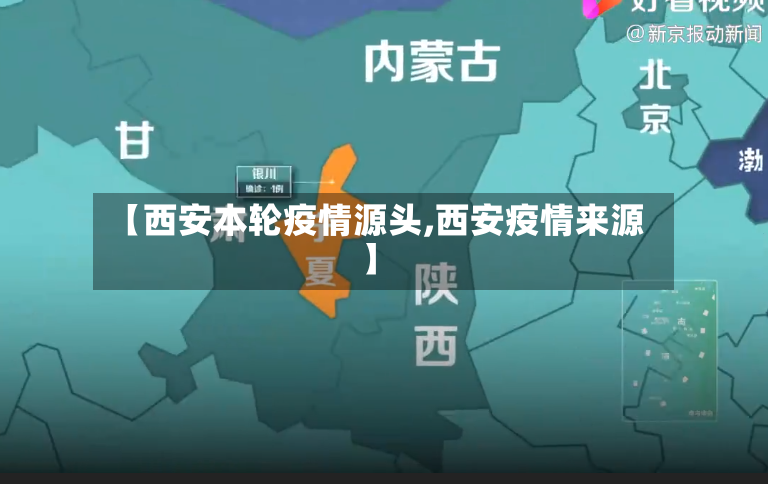 【西安本轮疫情源头,西安疫情来源】