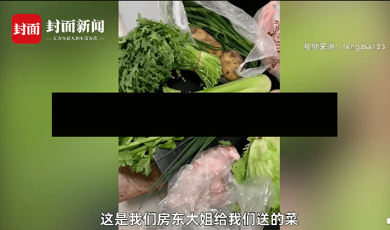 上海疫情怎么引起的/上海疫情什么引起的-第2张图片