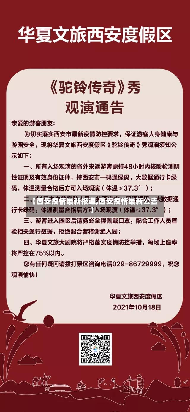 【西安疫情最新报道,西安疫情最新公告】-第2张图片