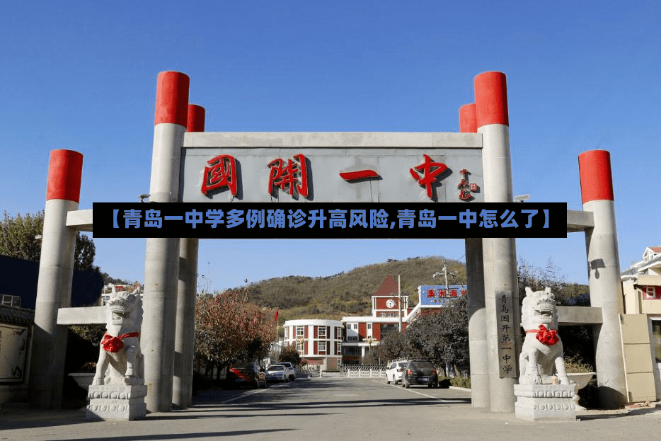 【青岛一中学多例确诊升高风险,青岛一中怎么了】-第3张图片