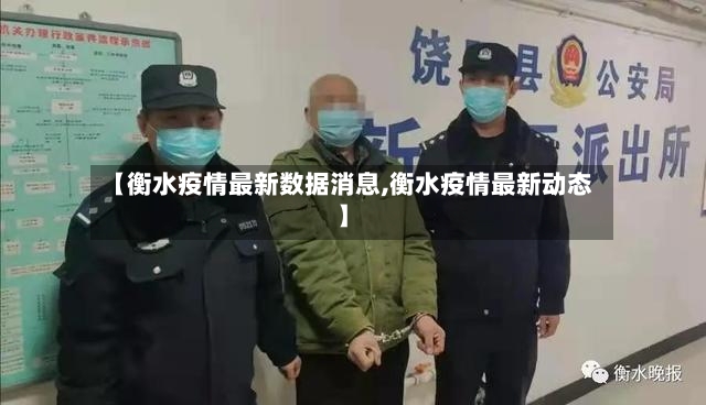【衡水疫情最新数据消息,衡水疫情最新动态】-第3张图片