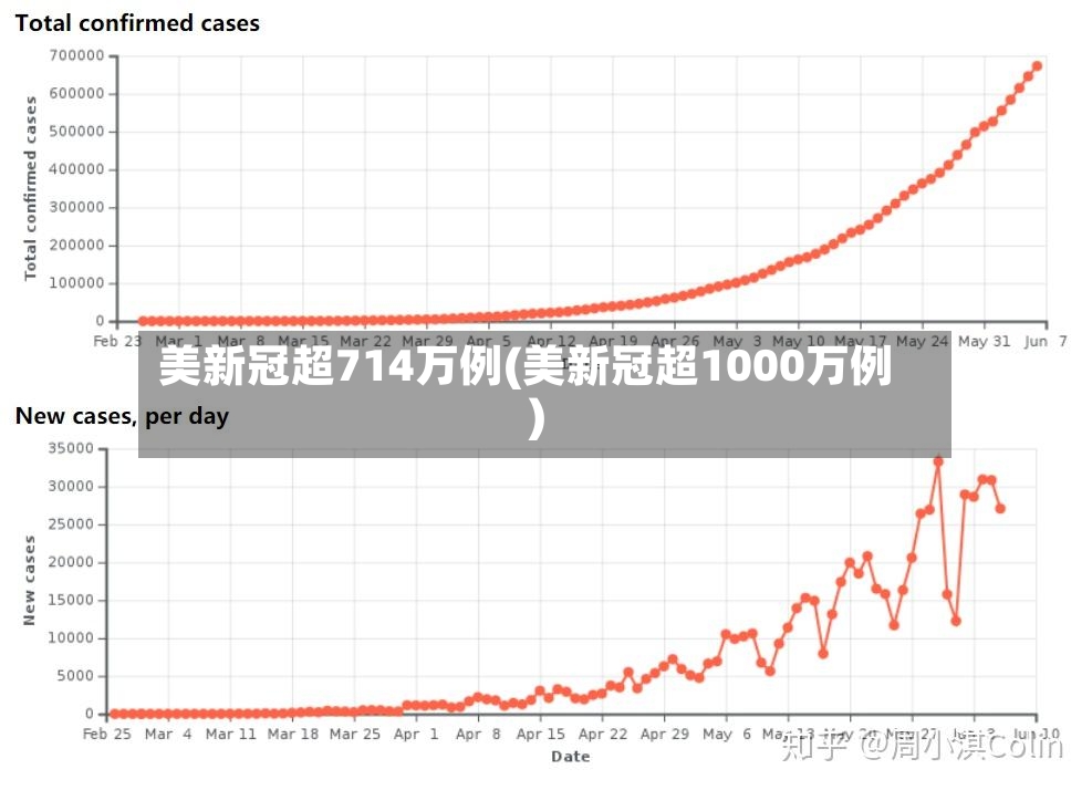 美新冠超714万例(美新冠超1000万例)