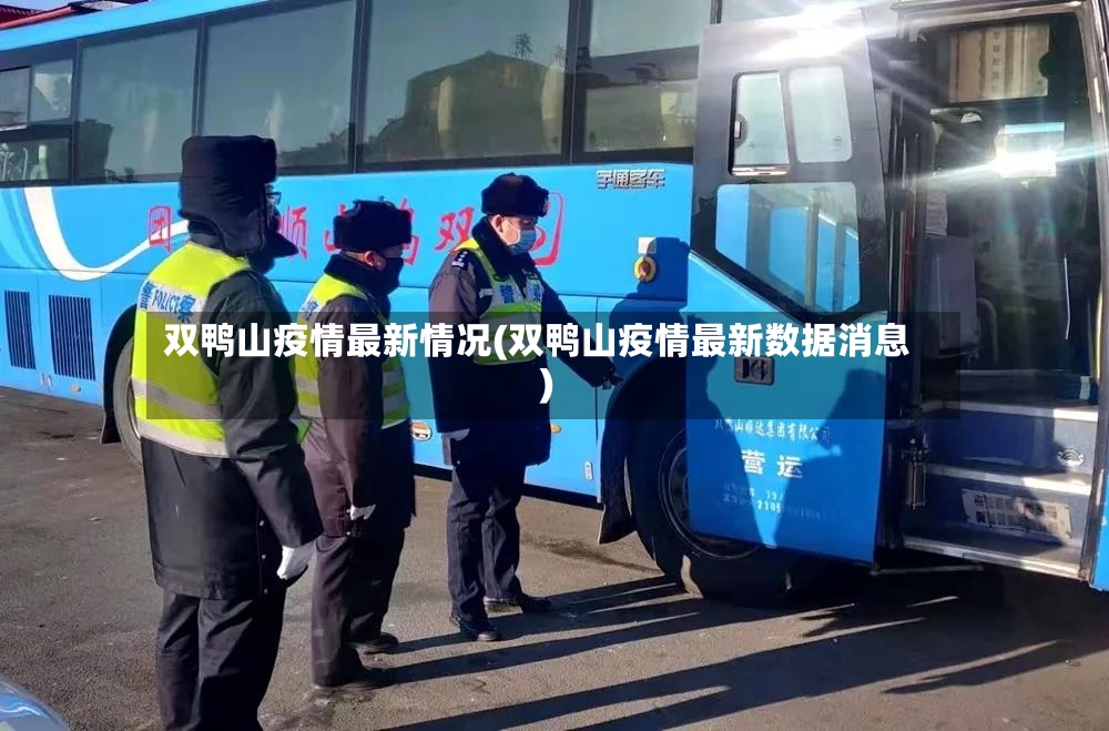 双鸭山疫情最新情况(双鸭山疫情最新数据消息)