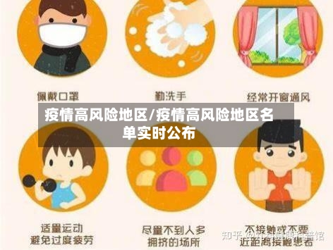 疫情高风险地区/疫情高风险地区名单实时公布-第2张图片