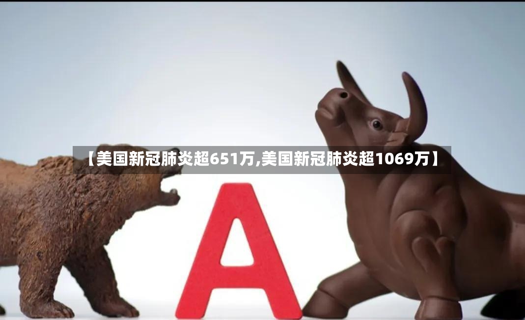 【美国新冠肺炎超651万,美国新冠肺炎超1069万】