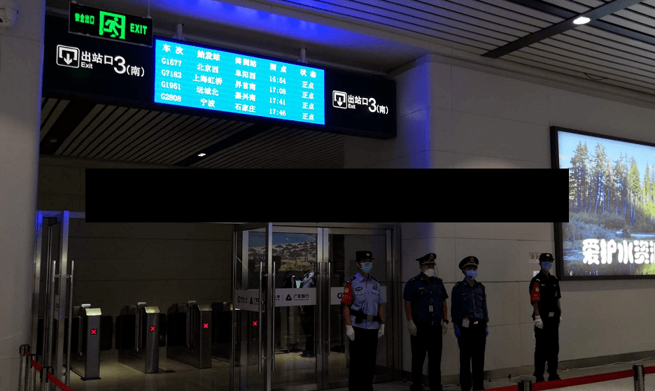 【坐高铁需要核酸检测证明吗,坐高铁要核酸检查证明吗】