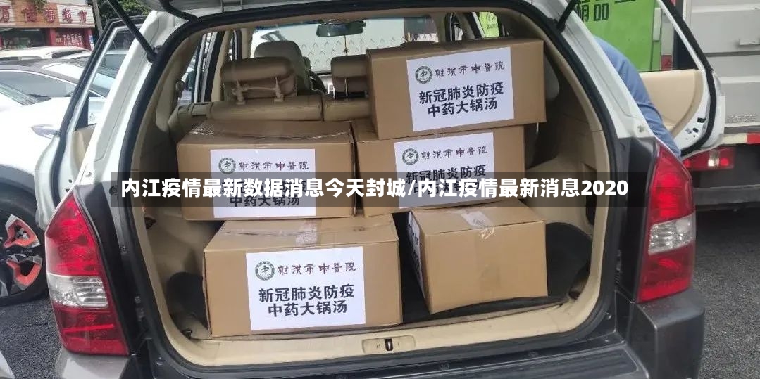 内江疫情最新数据消息今天封城/内江疫情最新消息2020-第2张图片