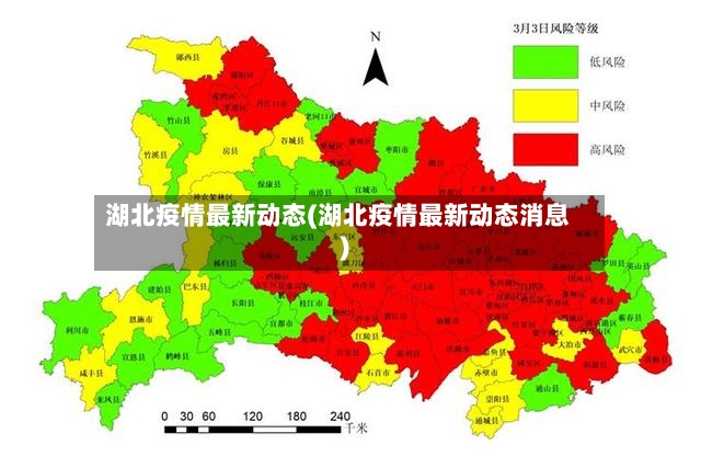 湖北疫情最新动态(湖北疫情最新动态消息)