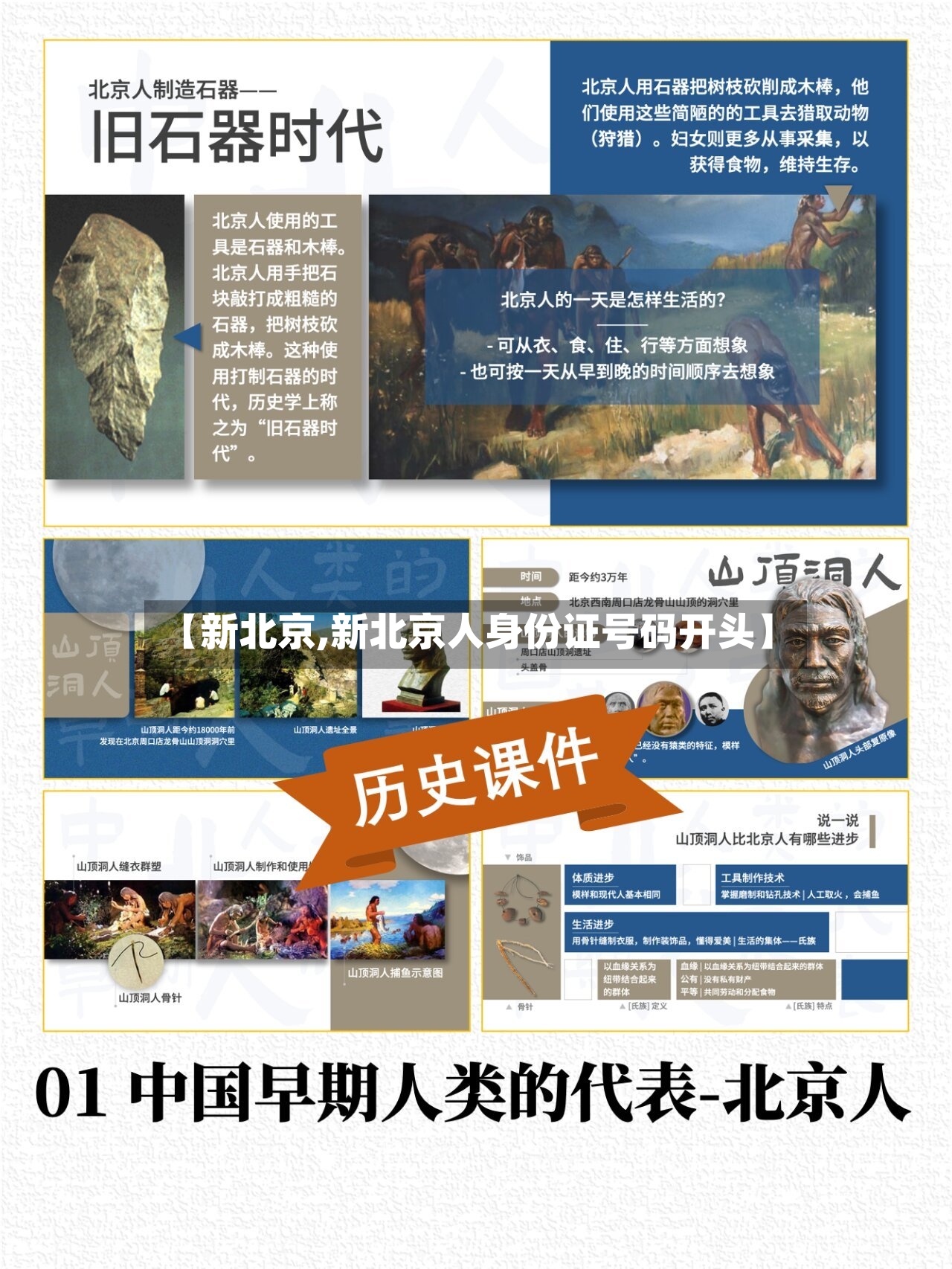 【新北京,新北京人身份证号码开头】-第3张图片