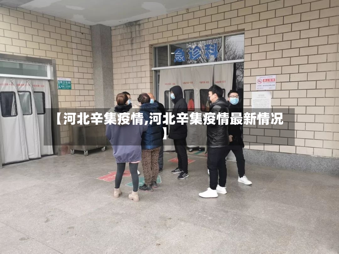 【河北辛集疫情,河北辛集疫情最新情况】-第3张图片