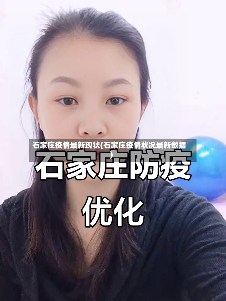 石家庄疫情最新现状(石家庄疫情状况最新数据)-第2张图片