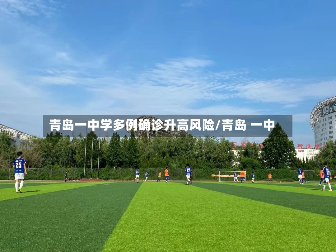 青岛一中学多例确诊升高风险/青岛 一中