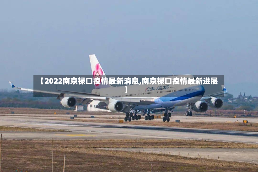 【2022南京禄口疫情最新消息,南京禄口疫情最新进展】