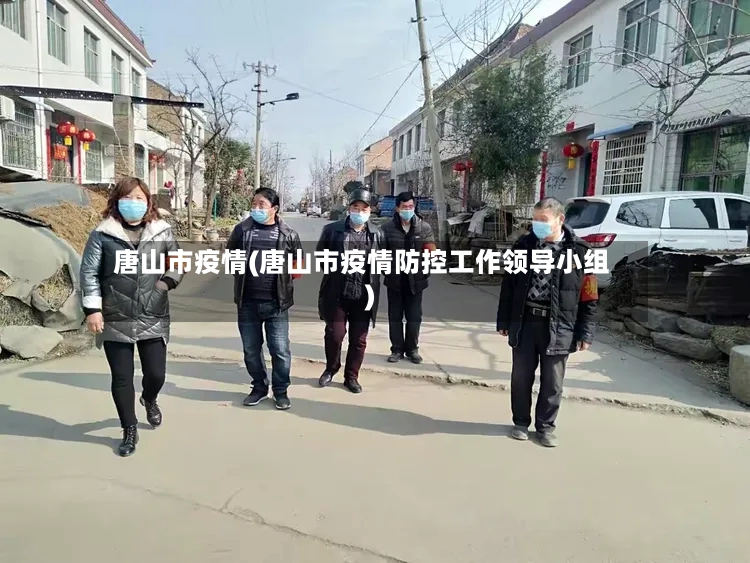 唐山市疫情(唐山市疫情防控工作领导小组)