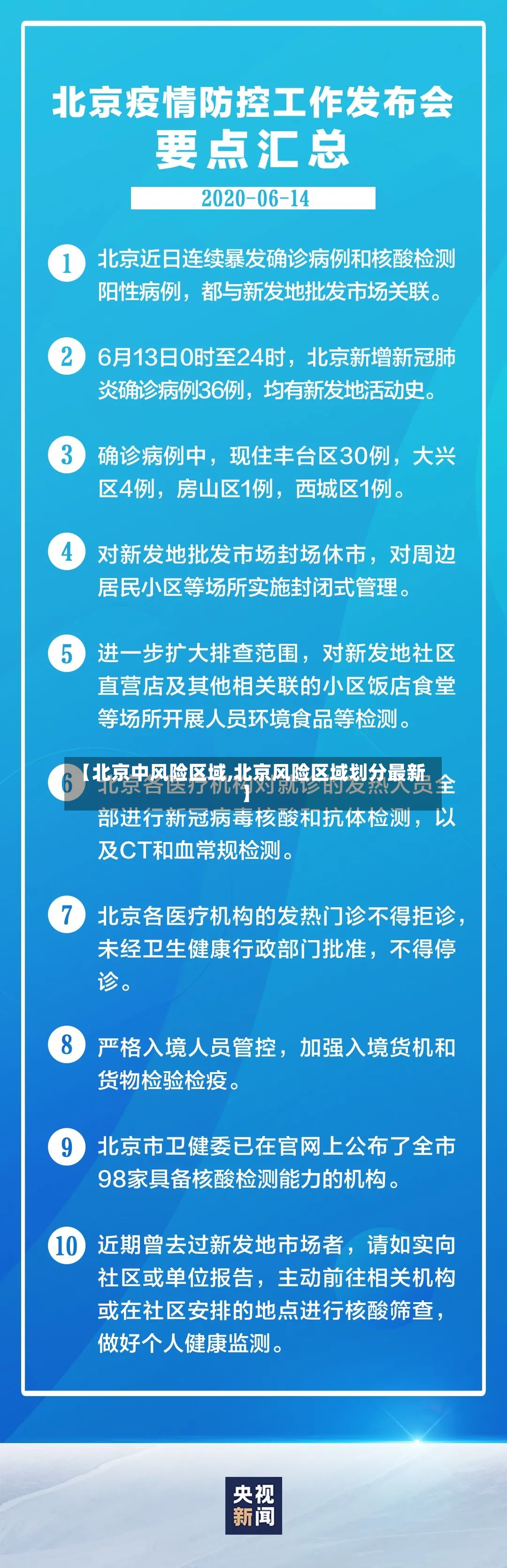 【北京中风险区域,北京风险区域划分最新】-第3张图片