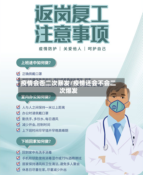 疫情会否二次暴发/疫情还会不会二次爆发-第2张图片