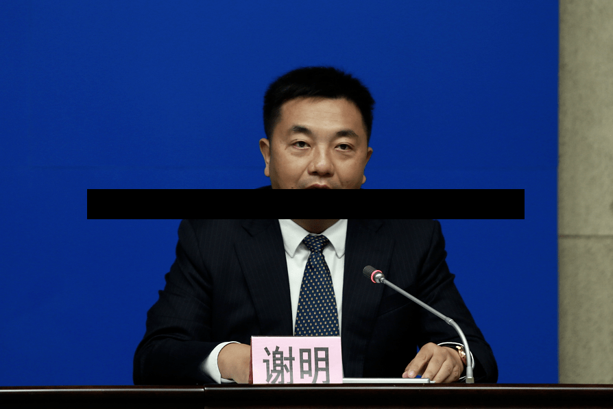 广州4例确诊病例属于同一感染链条/广州4例病例源头