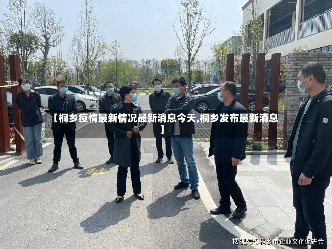 【桐乡疫情最新情况最新消息今天,桐乡发布最新消息】-第2张图片