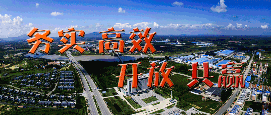 西安疫情最新消息今天解封/西安疫情动态怎么样