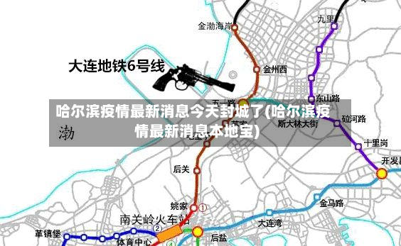 哈尔滨疫情最新消息今天封城了(哈尔滨疫情最新消息本地宝)-第2张图片
