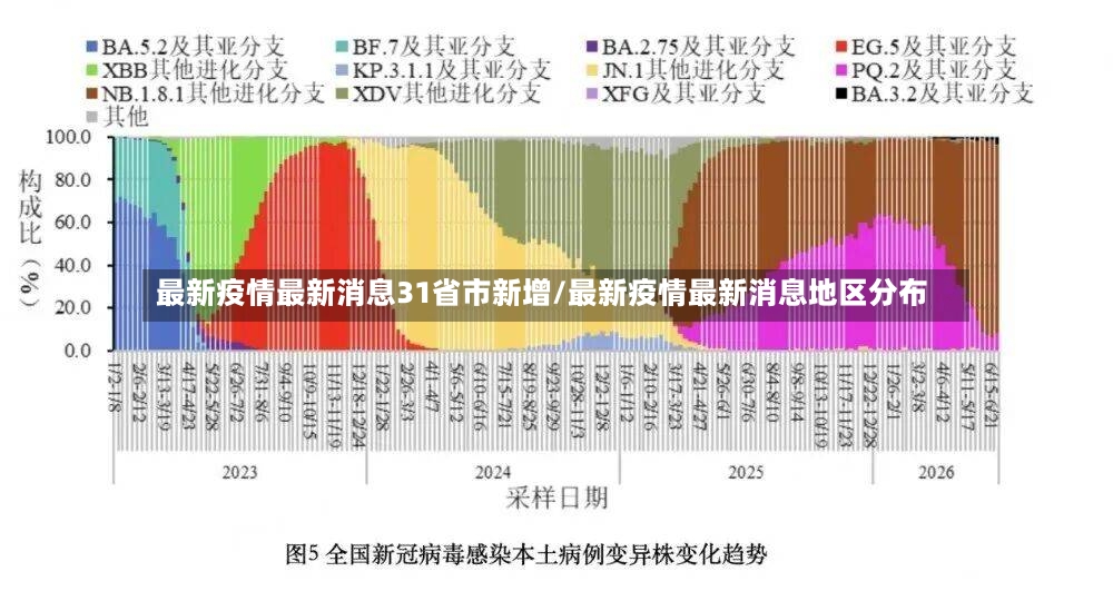 最新疫情最新消息31省市新增/最新疫情最新消息地区分布
