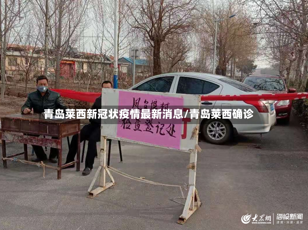 青岛莱西新冠状疫情最新消息/青岛莱西确诊