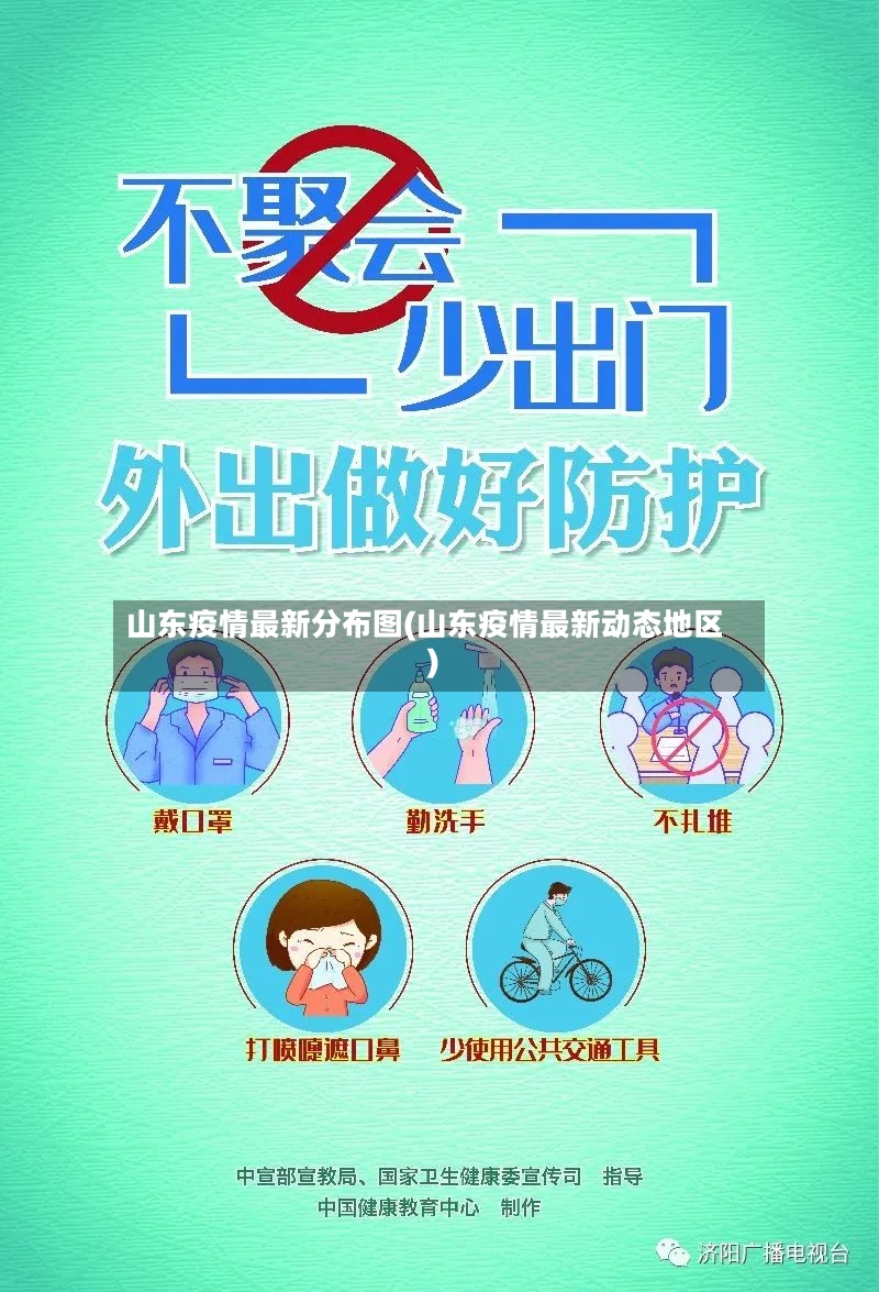 山东疫情最新分布图(山东疫情最新动态地区)