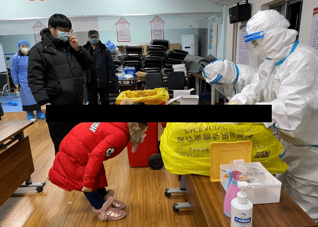 顺义疫情源自印尼(顺义疫情因境外输入病例引起)
