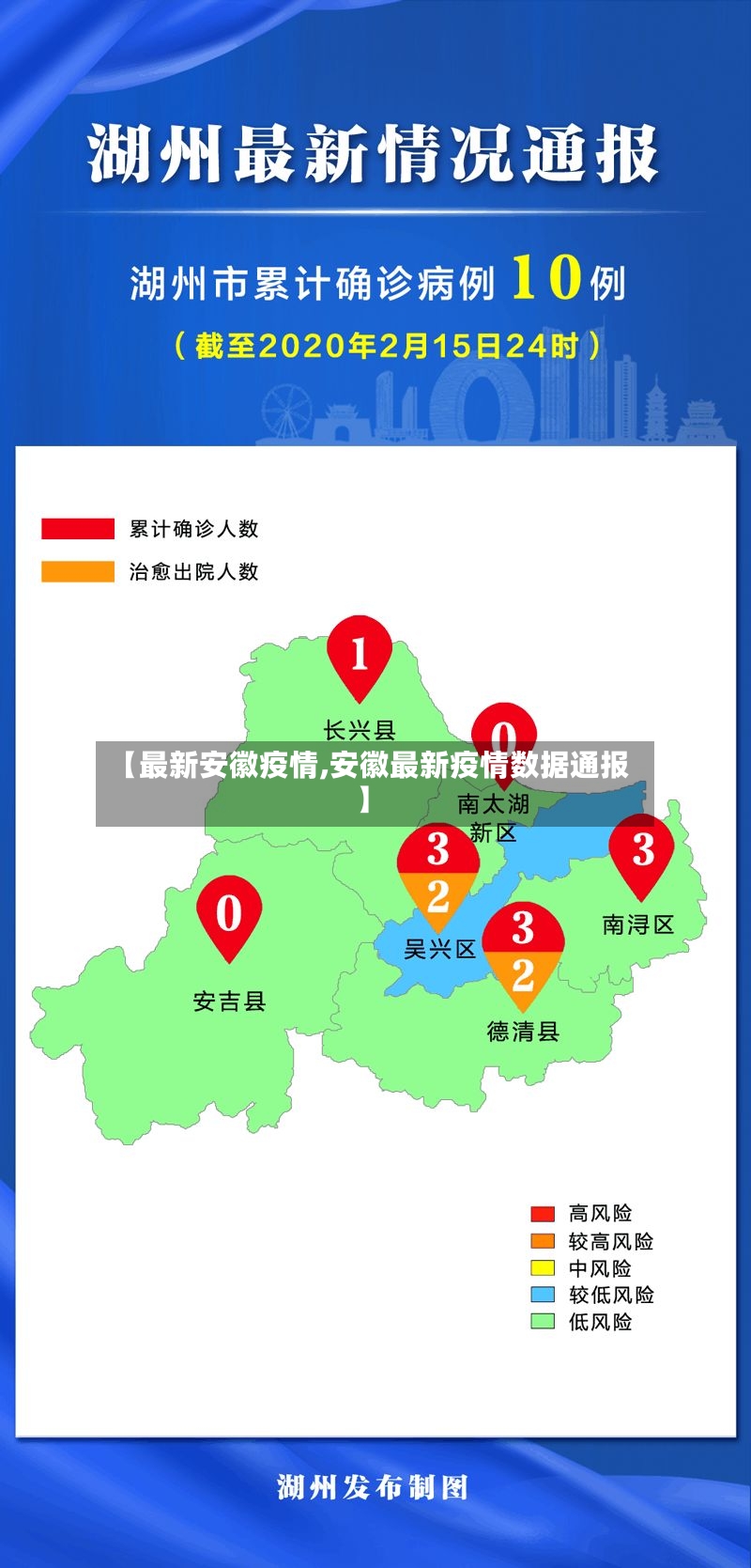 【最新安徽疫情,安徽最新疫情数据通报】