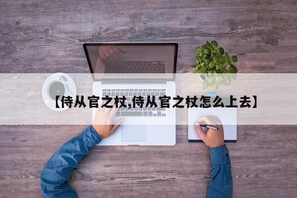 【侍从官之杖,侍从官之杖怎么上去】