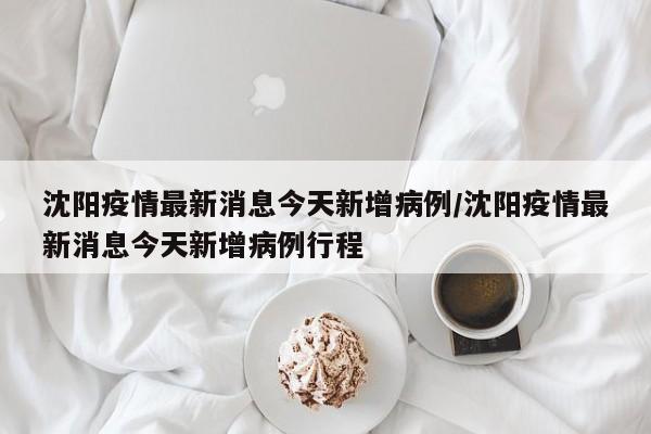 沈阳疫情最新消息今天新增病例/沈阳疫情最新消息今天新增病例行程
